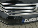 Volkswagen Passat 1.4 TSI BMT Comfortline - 10