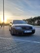 Audi A4 Avant 3.0 Multitronic - 9