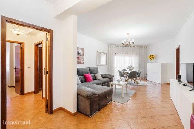 Apartamento T2 em Braga - Grande imagem: 2/22