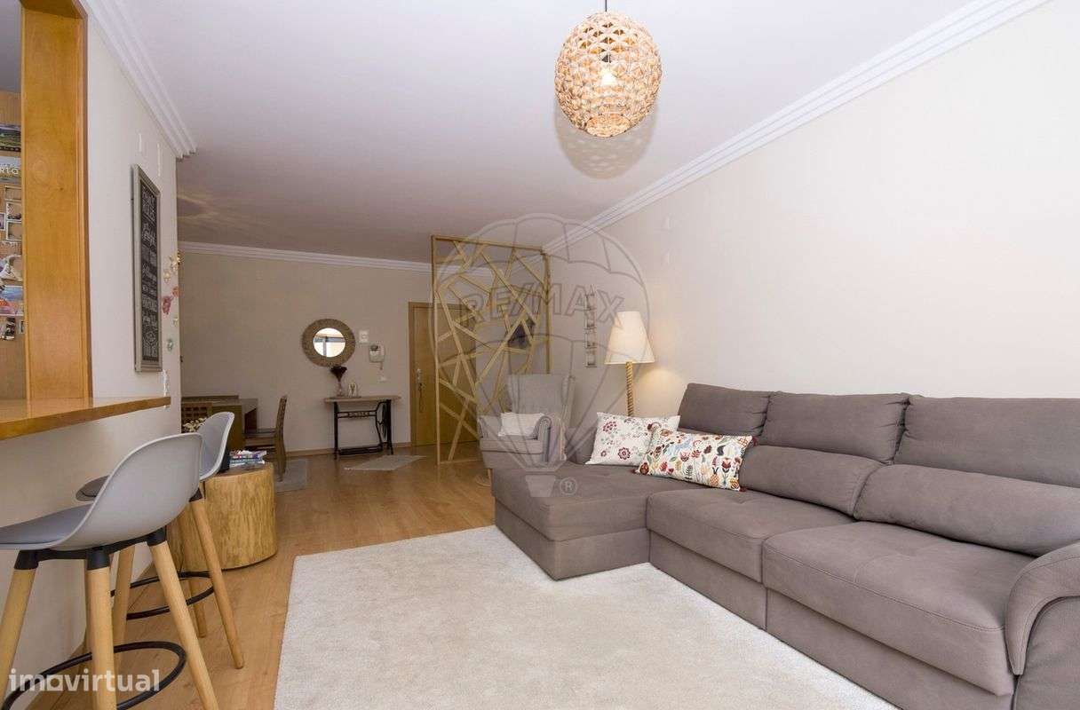 Apartamento T2 para venda - Grande imagem: 4/36