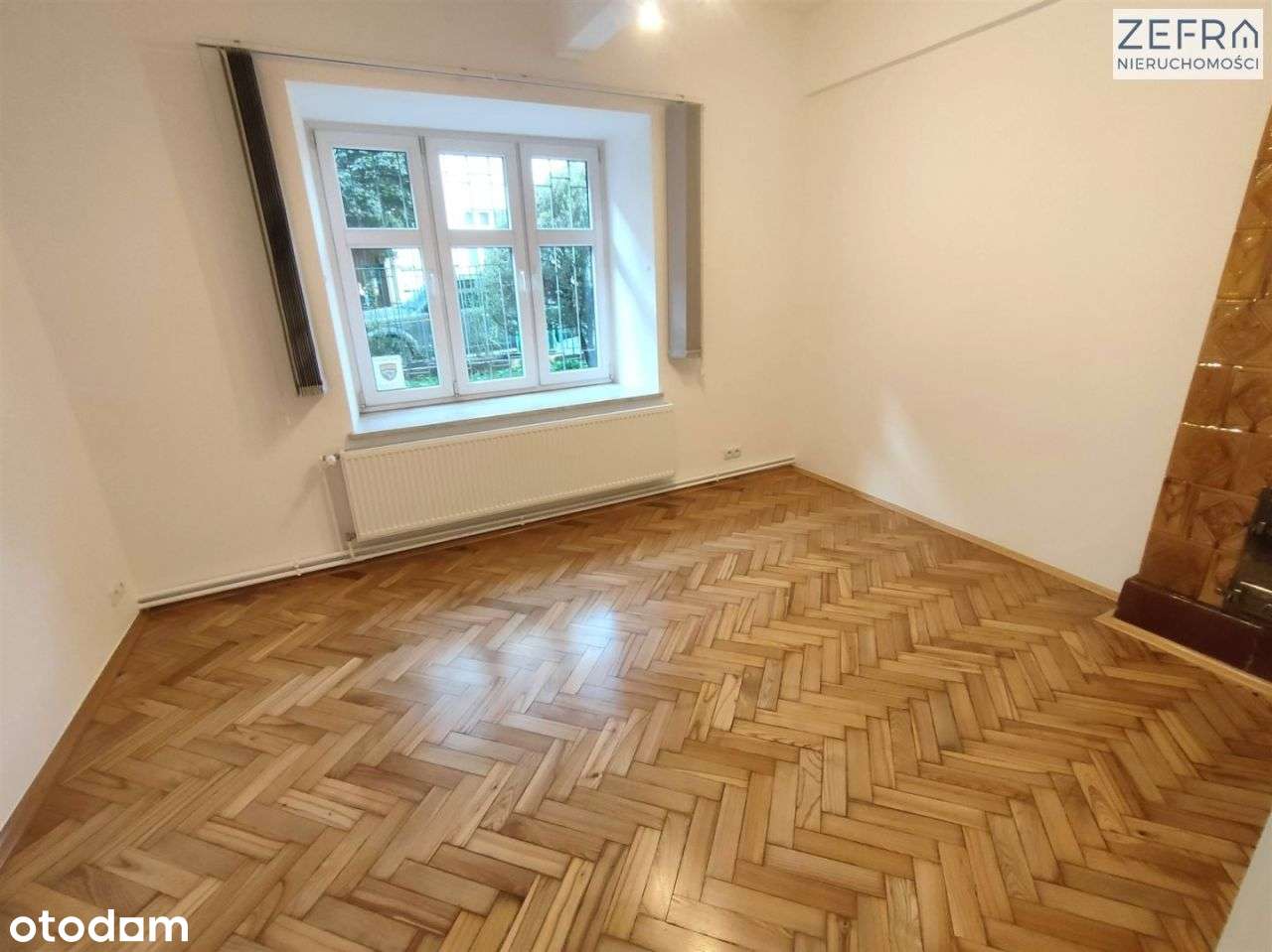 Biurol*Usługi*85m2*Zwierzyniec*W. Syrokomli - Pełny obrazek: 4/15