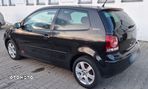 Volkswagen Polo - 3