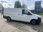 Mercedes-Benz Vito - 1