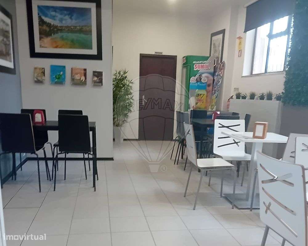 Trespasse  para venda - Grande imagem: 3/9