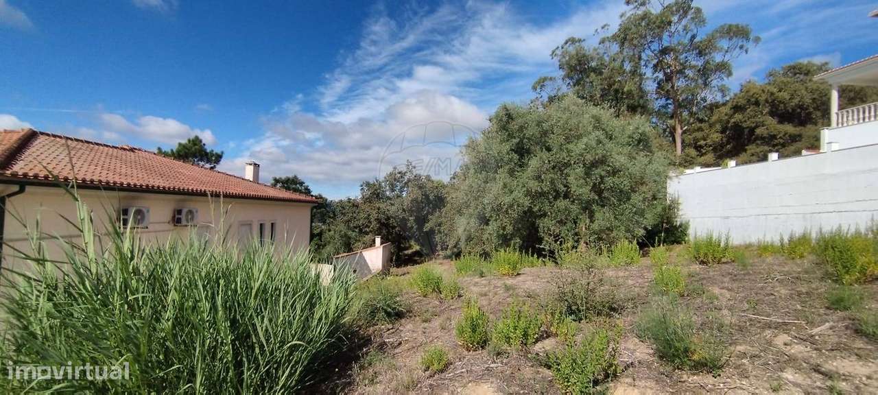 Terreno  para venda - Grande imagem: 3/6