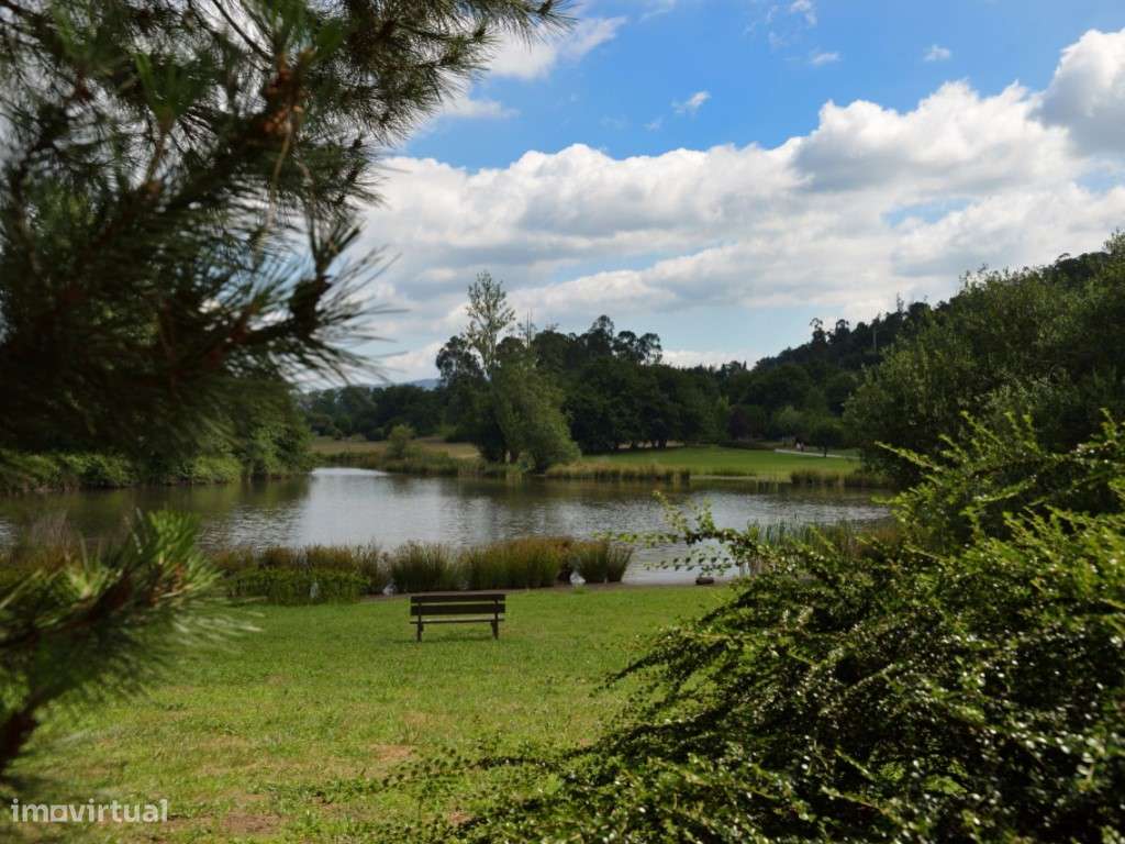 Edifício Portas do Sol - Loja - Grande imagem: 5/6