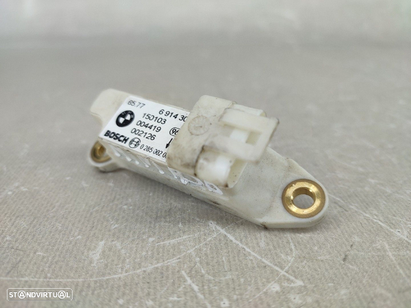 Sensor Mini Mini (R50, R53) - 4