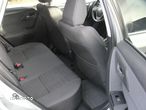 Toyota Auris 1.2 T Dynamic - 8