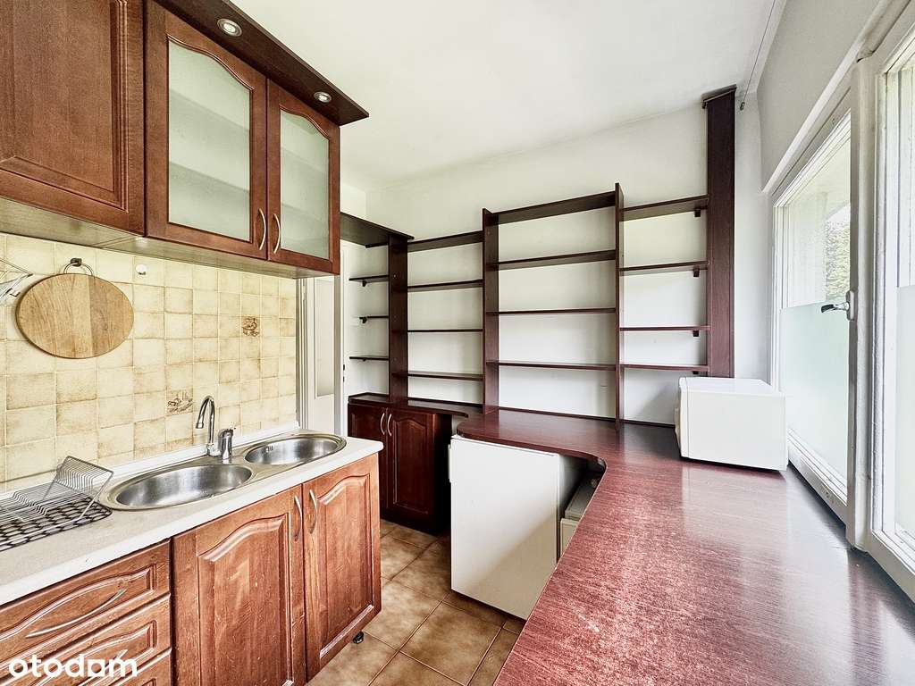 Mieszkanie na sprzedaż ul. Emilii Plater-16