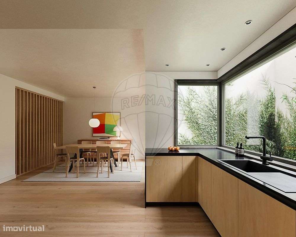 Terreno  para venda - Grande imagem: 5/21