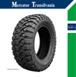 285/60 R18, Comforser, CF3000 F2 122/119Q 10PR, Off Road M+S 285 60 18 - 1