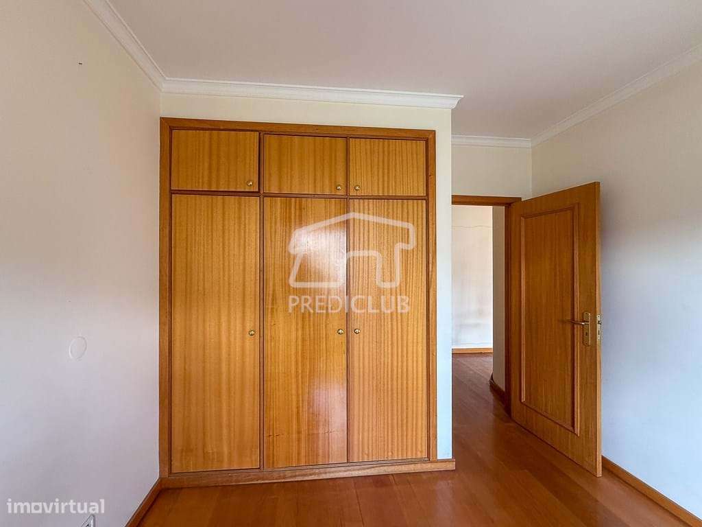 Apartamento T1 + 1 - Funchal / Achada-9