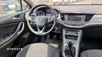 Opel Astra V 1.2 T Edition S&S - 21