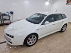 Alfa Romeo 159 1.9JTDM ti - 26