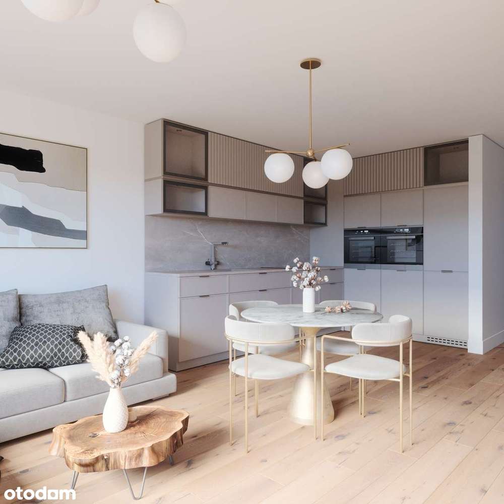 Gotowiec inwestycyjny w Tarnobrzegu! 510 m² PUM|pełna dokumentacja|PnB-4