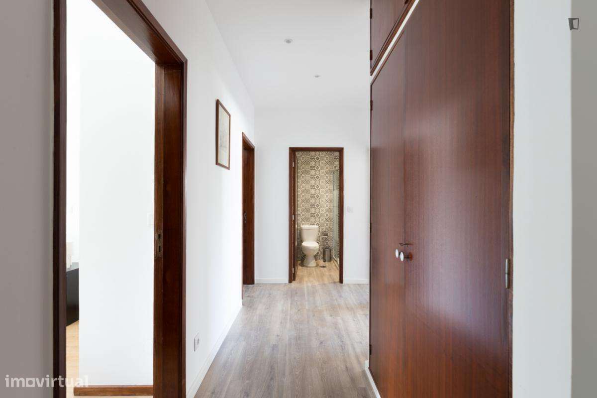 Quarto - localizado em Bonfim Porto - Grande imagem: 2/8