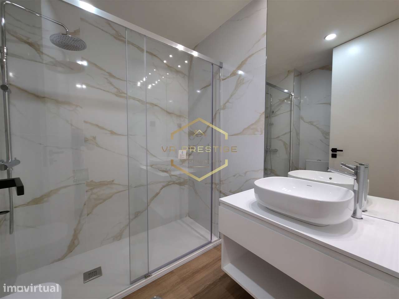 Apartamento T3 Venda em Póvoa de Varzim, Beiriz e Argivai,Póvoa de Var-15