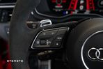 Audi RS5 Quattro Tiptronic - 16