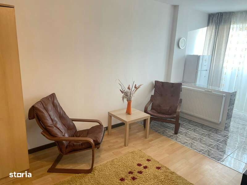 Pantelimon,Cimitirul Armenesc,Lidl,stradal renovata 2022 - Imagine principală: 3/12