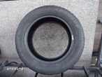 225/60/R17 99H DUNLOP SP WINTER SPORT DSST RSC - 5