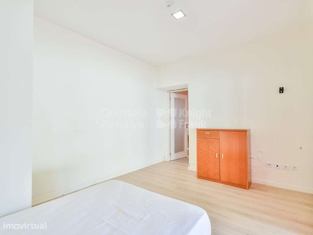 Quinta T6 para venda em Vila Nova da Barquinha-18