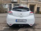 Renault Megane R.S SL Trophy - 6