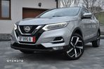 Nissan Qashqai 1.5 dCi Tekna+ - 11