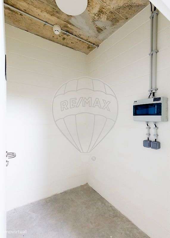 Apartamento T2 para venda-30