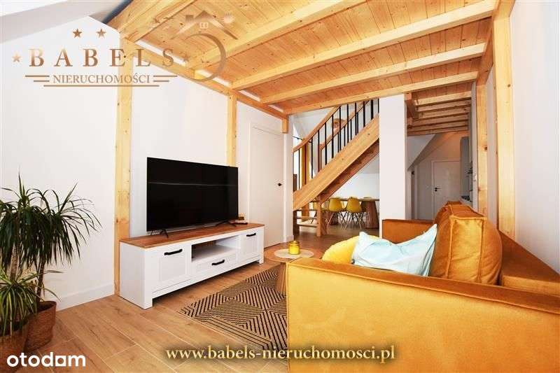 Blisko morza i plaży. Winda. Balkon. Niski czynsz!-6