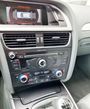 Audi A4 Avant 2.0 TDI DPF S line Sportpaket - 15