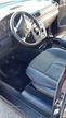 Seat Alhambra 2.0 Reference - 19