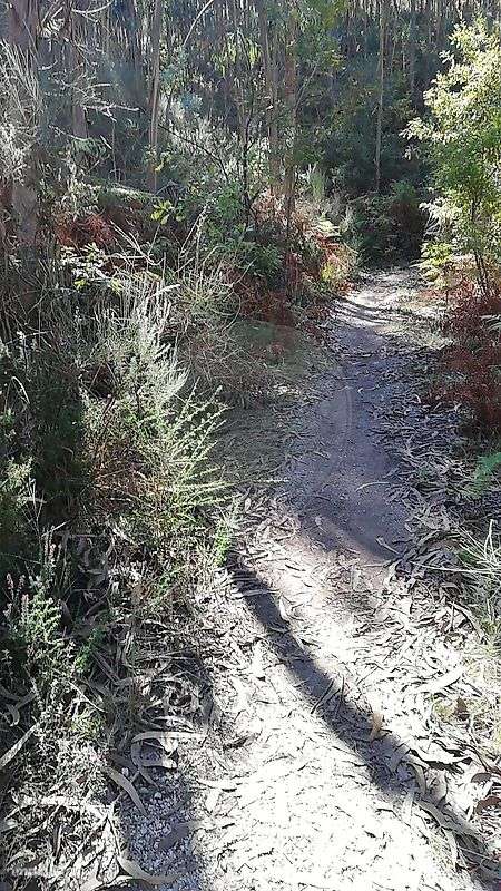 Terreno  para venda - Grande imagem: 2/4