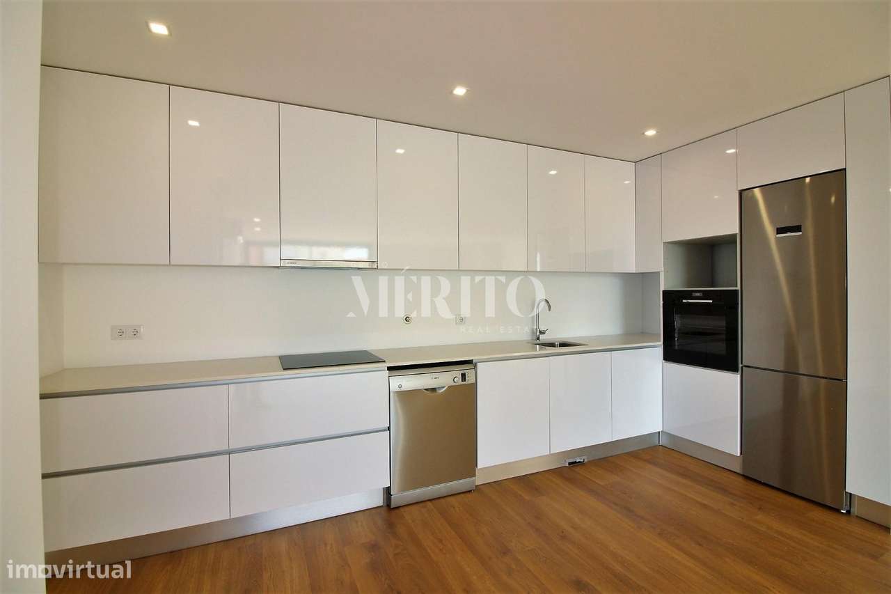 ARRENDAMENTO - Grande imagem: 2/15