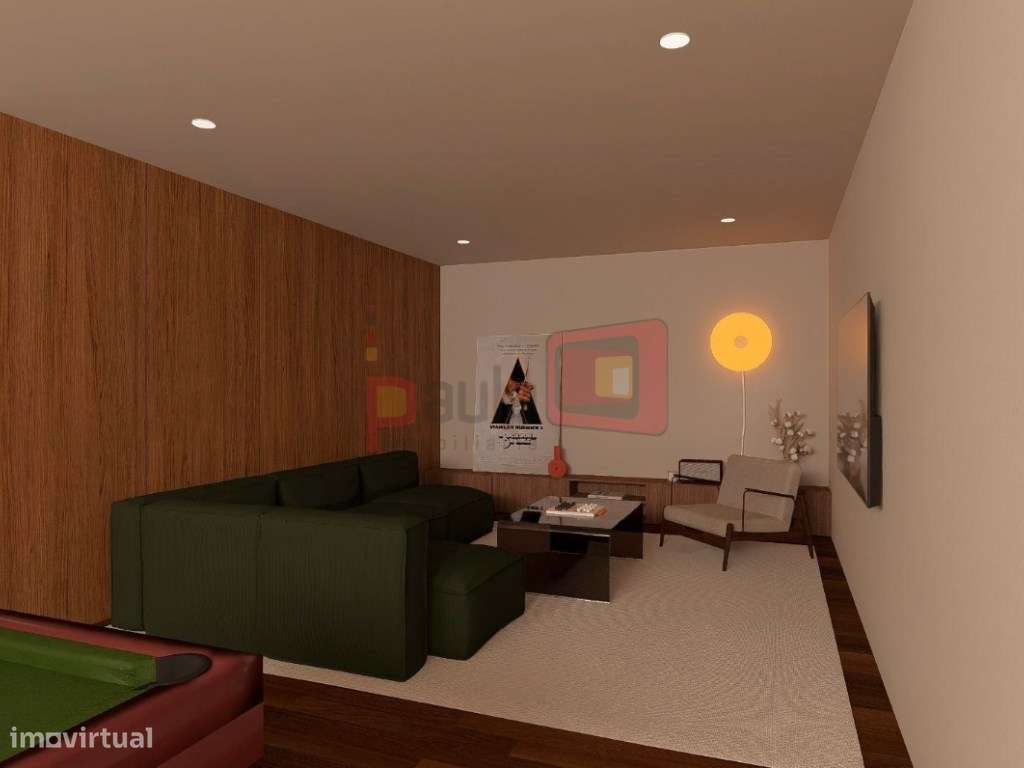 MORADIA NOVA V3 - MONTIJO-32