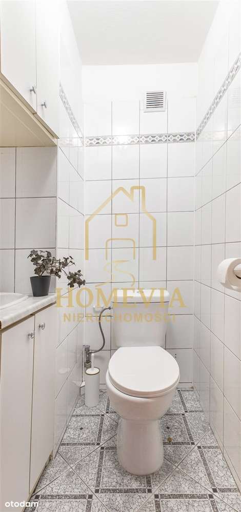 Radockiego Os Odrodzenia 2 lub 3 Pokoje 1 Piętro-8