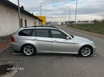 BMW Seria 3 - 2