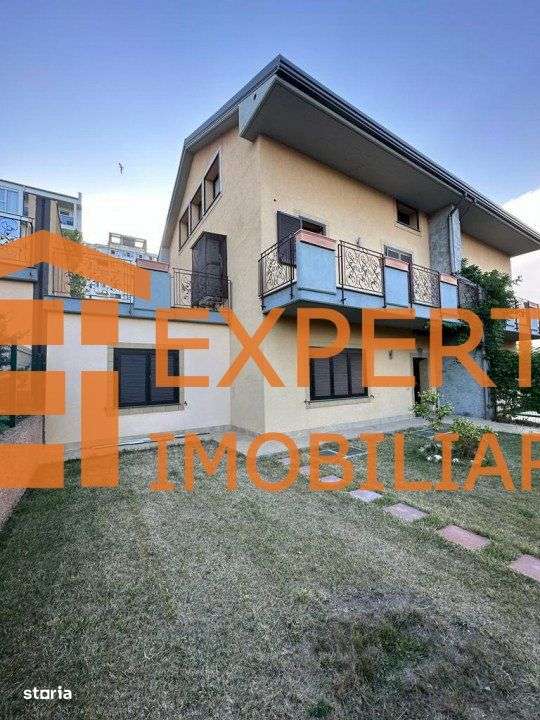 Casa 7 camere situata in zona FALEZA NORD- REYNA - Imagine principală: 2/19