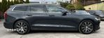 Volvo V60 T5 Geartronic Inscription - 5