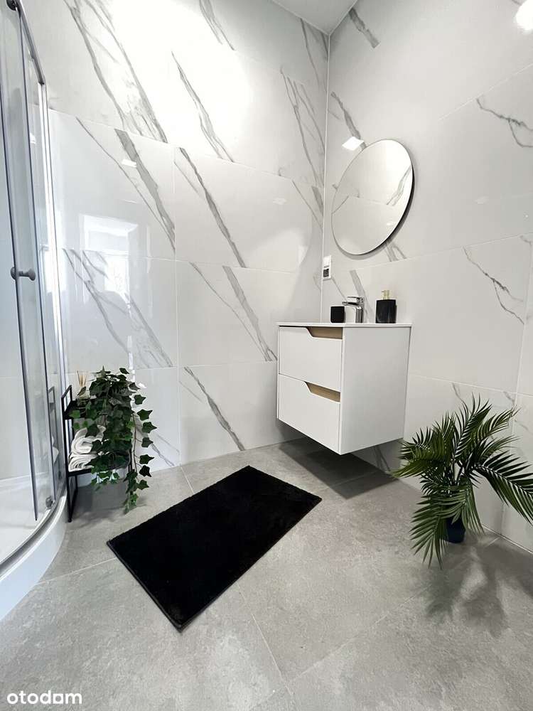 Ostatnia kawalerka! Wyremontowana kamienica!-7