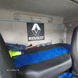 Renault PREMIUM LANDER - 7