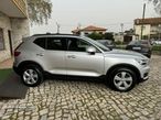 Volvo XC 40 2.0 D3 Momentum Plus - 5