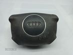 Airbag Volante Audi A4 (8E2, B6) - 1