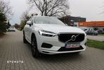 Volvo XC 60 D4 Momentum Pro - 19