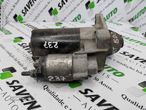 Motor Arranque Fiat 500 (312_) - 1