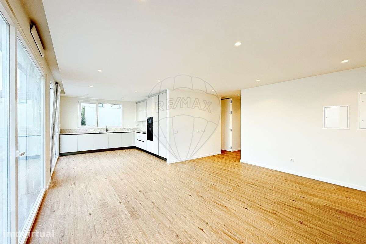 Moradia T3 para venda - Grande imagem: 4/18