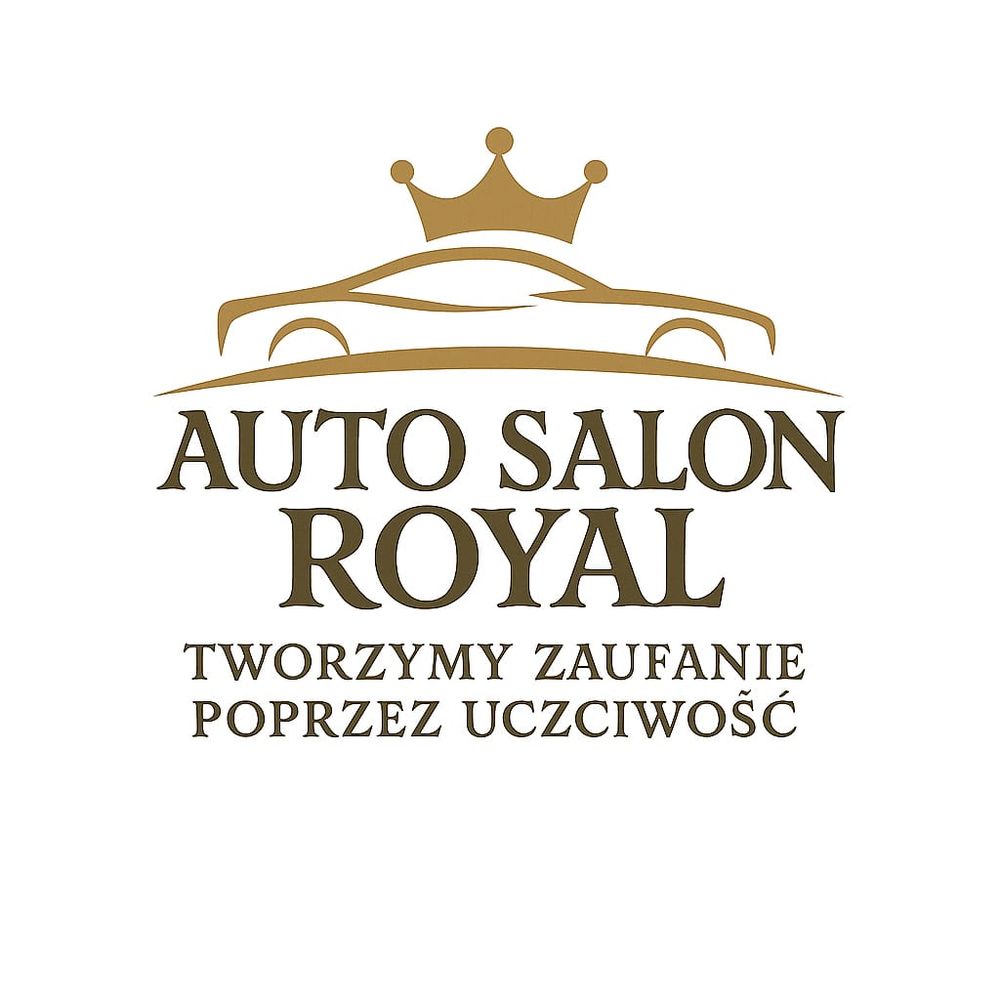 Royal Auto Salon