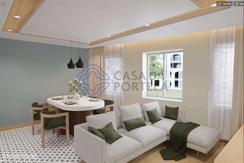 T2 NOVO - Grande imagem: 3/21