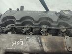 Motor Completo Fiat Marea (185_) - 7