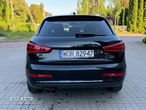 Audi Q3 2.0 TDI Quattro S tronic - 10