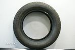 175/65R15 FIRESTONE WINTERHAWK 3 , 8mm - 3